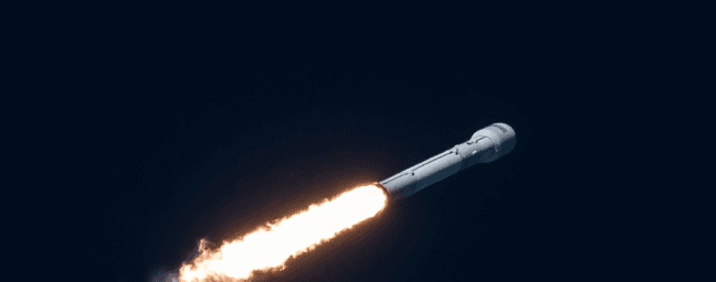 launch-agent-2 network background