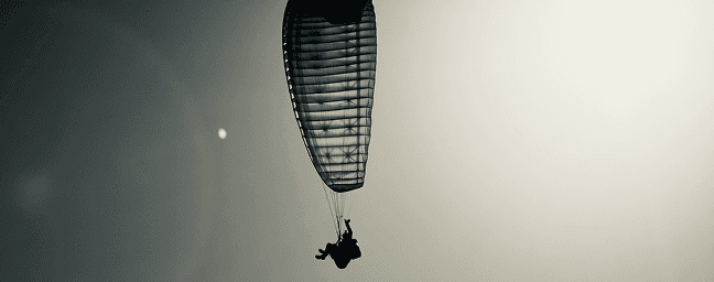 launch-agent-3 network background