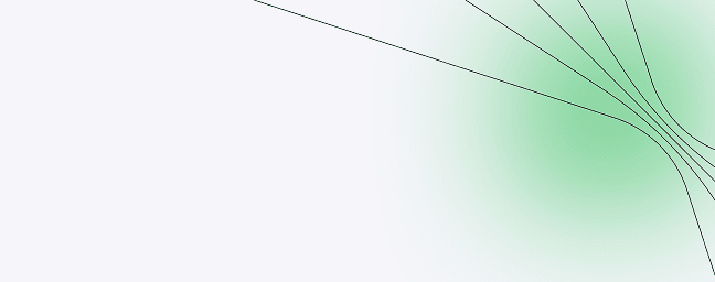 spark network background