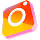 Network Logo