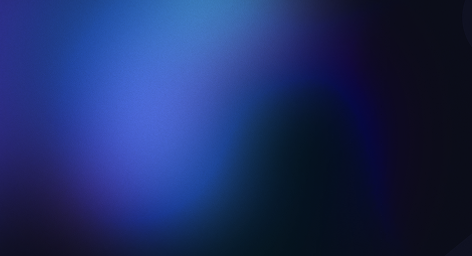 Workstream banner background