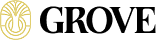 Grove Logo