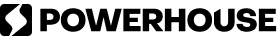 Powerhouse Logo