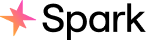 Spark Logo
